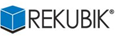 Rekubik - Rekubik GmbH